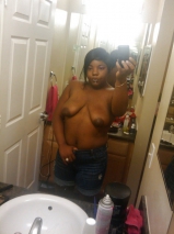 Michele send some sexts