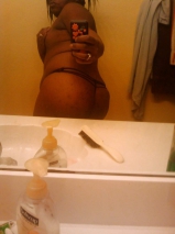 Michele send some sexts