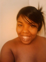 Michele send some sexts