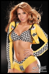 Hot wallpapers