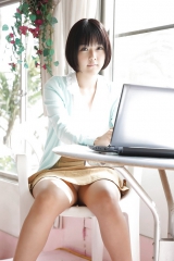 Sexy Asian 129