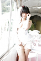 Sexy Asian 129