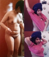 College girl hairy pussy