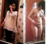 College girl hairy pussy