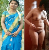 College girl hairy pussy