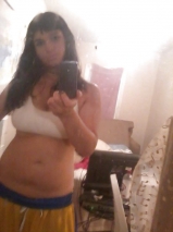 Sexy sweet amature bbw vol 838