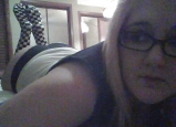 Busty H Cup Teen Babeedoll