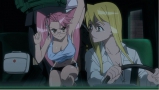 Saya Takagi (HOTD)