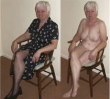 Crossing the LEG see2