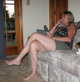 Crossing the LEG see2