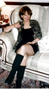 Crossing the LEG see2