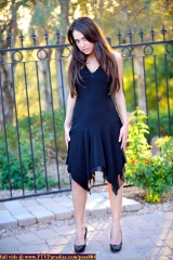 ftv girls agreeable girls ftvgirls