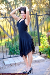 ftv girls crazy girls ftvgirls