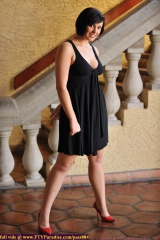 ftv girls blushing girls ftvgirls