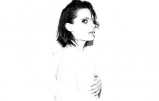 Stana Katic