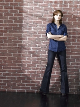 Stana Katic