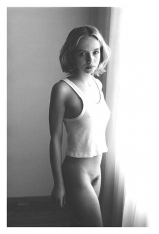 Amateur Teen Pics