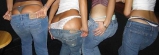 Whale Tails pt9