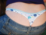 Whale Tails pt9