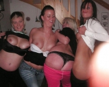Whale Tails pt9