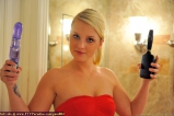 ftv girls jolly girls ftvgirls