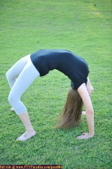 ftv girls agreeable girls ftvgirls