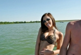 Danielle