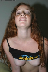 nude next door girls