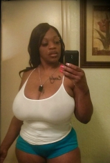 SOMEBODY MAMA FINE AS HELL VOL.79