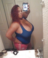 SOMEBODY MAMA FINE AS HELL VOL.79