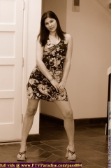 ftv girls enthusiastic girls ftvgirls