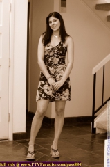 ftv girls enthusiastic girls ftvgirls