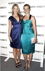Amy Smart