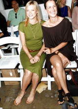 Amy Smart