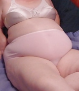 Mature-BBW-Ladies 211