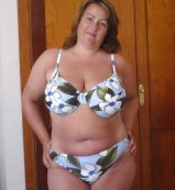 Mature-BBW-Ladies 211