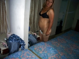 Luciana