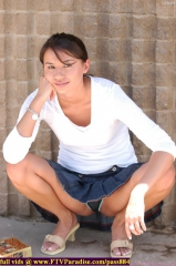 ftv girls attractive girls ftvgirls