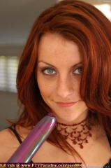 ftv girls plain girls ftvgirls