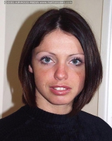 Amateur babes in rare form