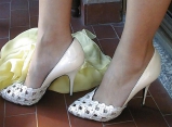 My shoes 2