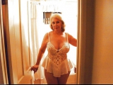 New mature pussy I would love to eat