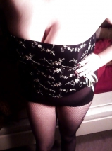 Sexy sweet amature bbw vol 320