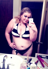 Sexy sweet amature bbw vol 320