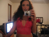 Amateur Honey 444, Part 2