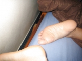 Our photos 2