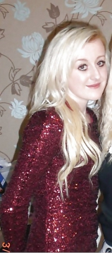 British Shelley