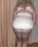 Mature BBW ladies 21