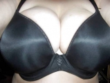 Mature BBW ladies 21