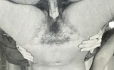 Hairy Fantasy Girls 02 SEX BOMB BLONDE